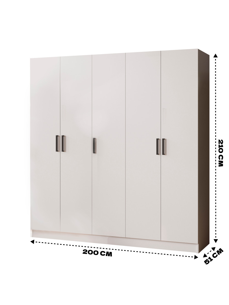 ���� ��������������� ���� (2,0) ��� ������� �����