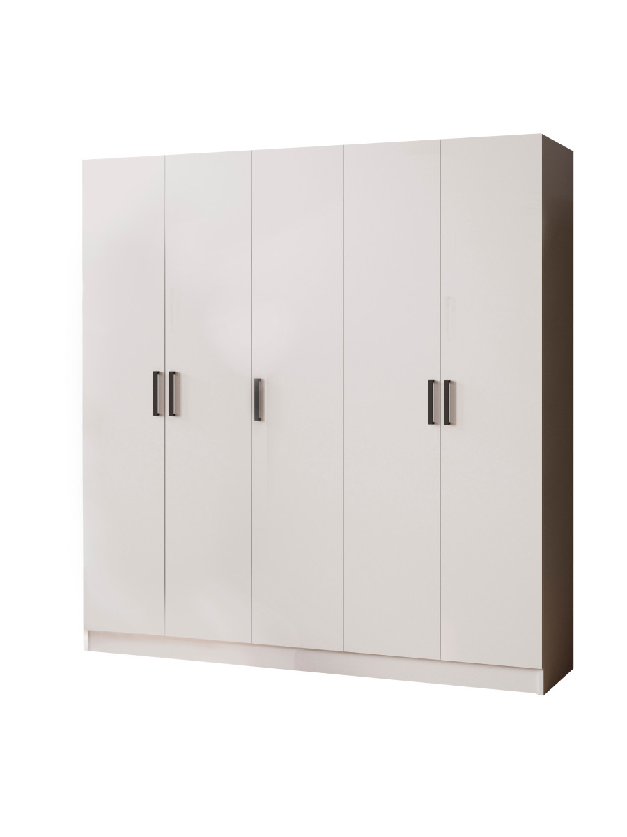 ���� ��������������� ���� (2,0) ��� ������� �����