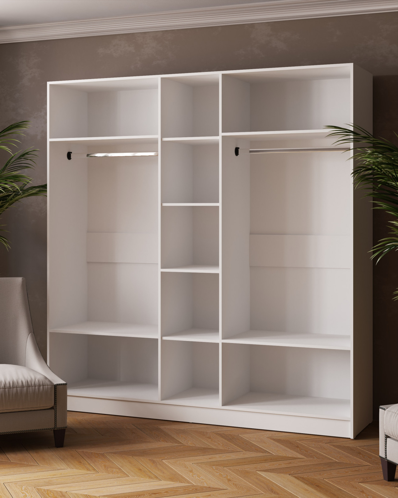 ���� ��������������� ���� (2,0) ��� ������� �����