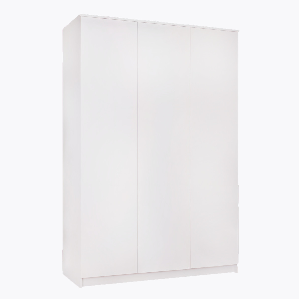 ���� ��������� ���� 1500 � ��. ������ (�����) 1500�2200�480