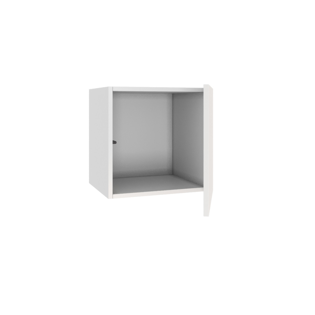 ����. ������ ��������� �400 (400�400�350)