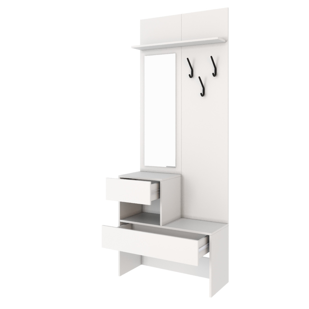 ����. ������� ������ �-1 (800�2103�353)