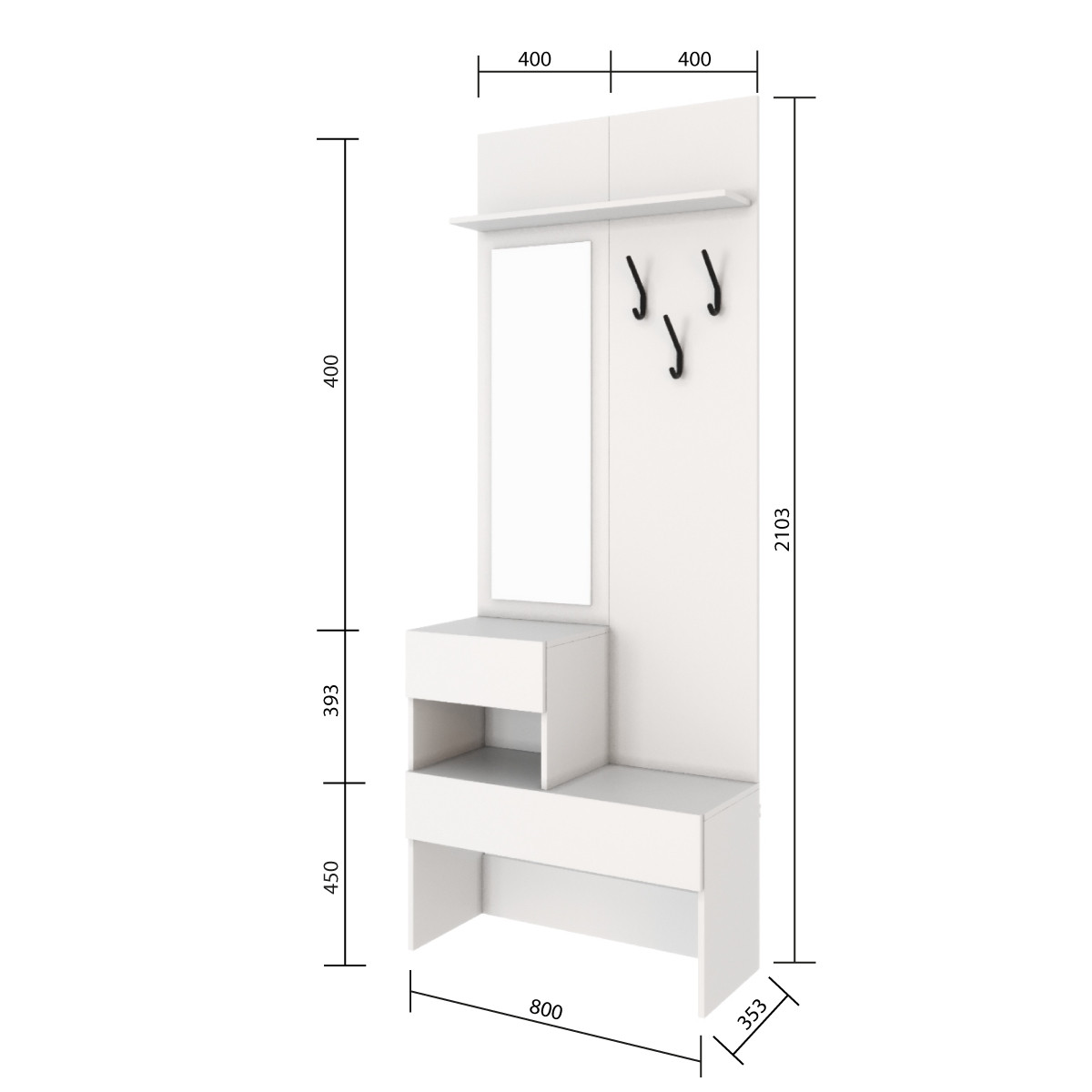 ����. ������� ������ �-1 (800�2103�353)