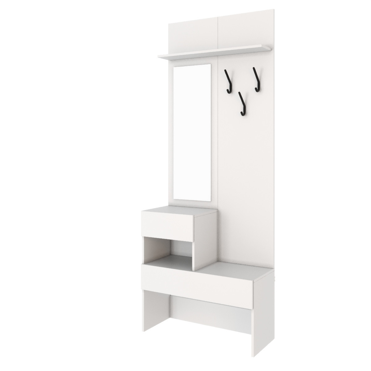 ����. ������� ������ �-1 (800�2103�353)