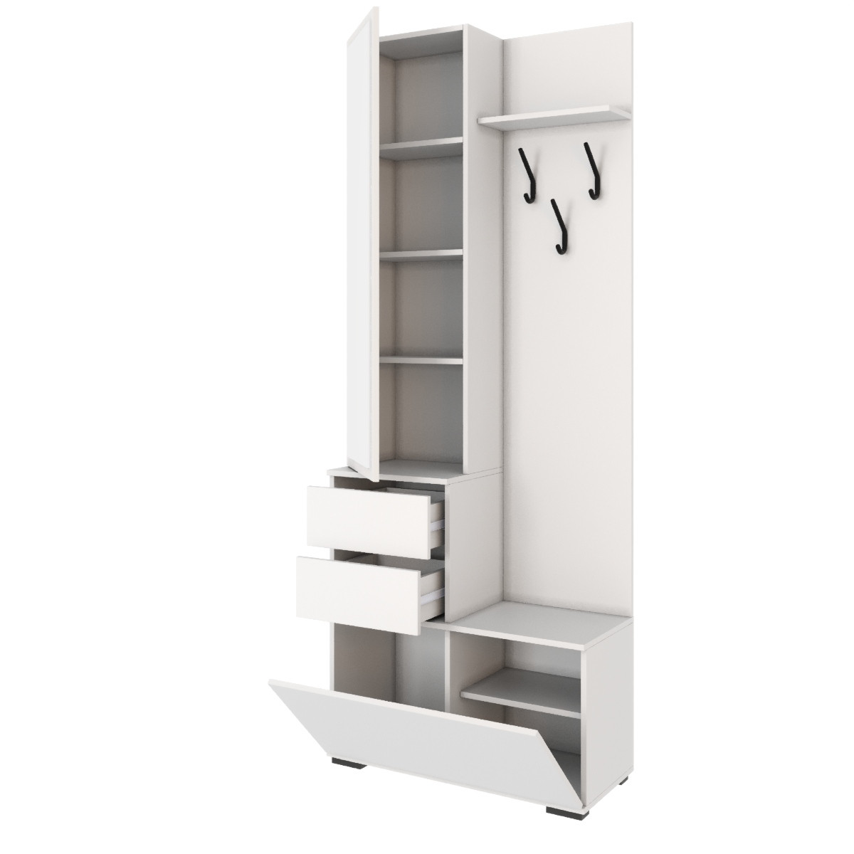 ����. ������� ������ �-2 (800�2103�353)