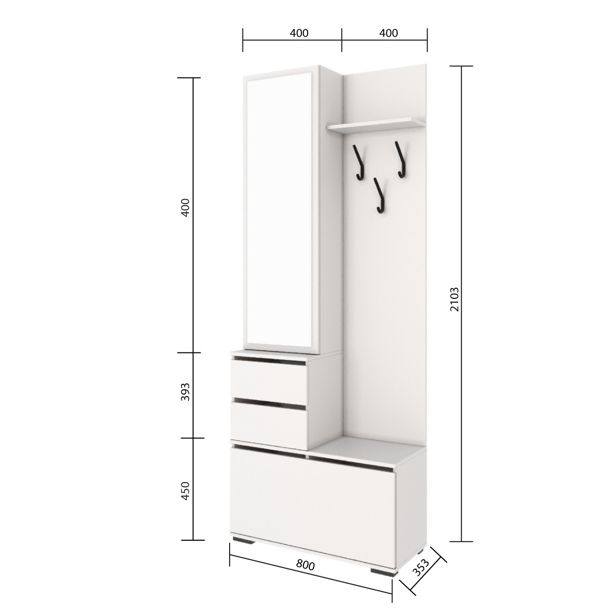 ����. ������� ������ �-2 (800�2103�353)