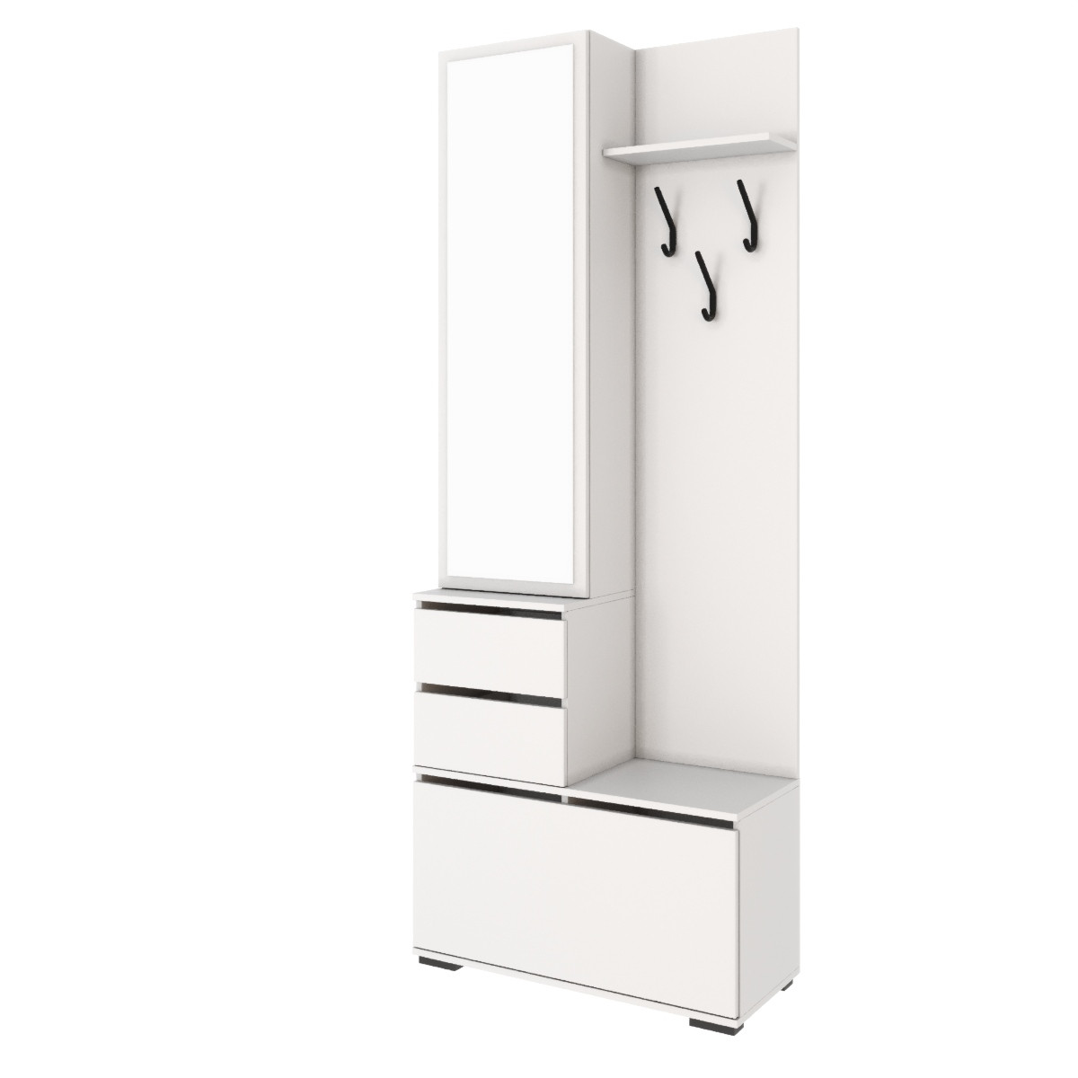 ����. ������� ������ �-2 (800�2103�353)