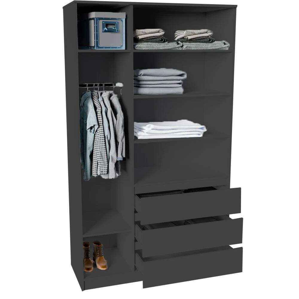 ���� �����-1,2 1200*2100*500