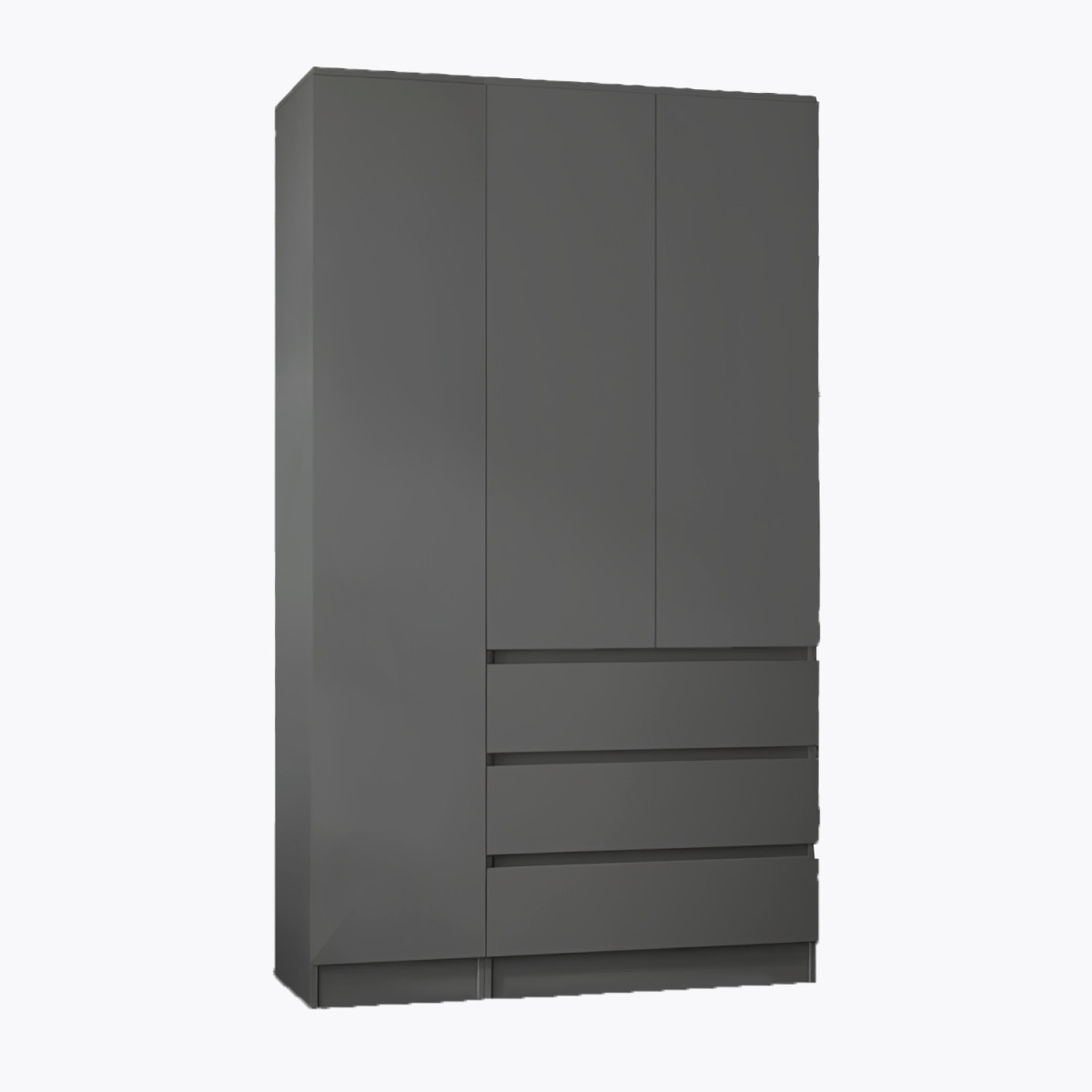 ���� �����-1,2 1200*2100*500