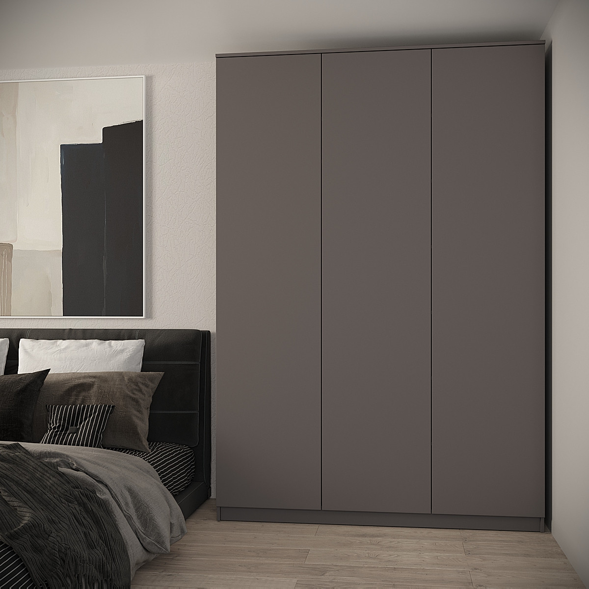 ���� ��������� Homegrad ���� 1500 � �������, ������