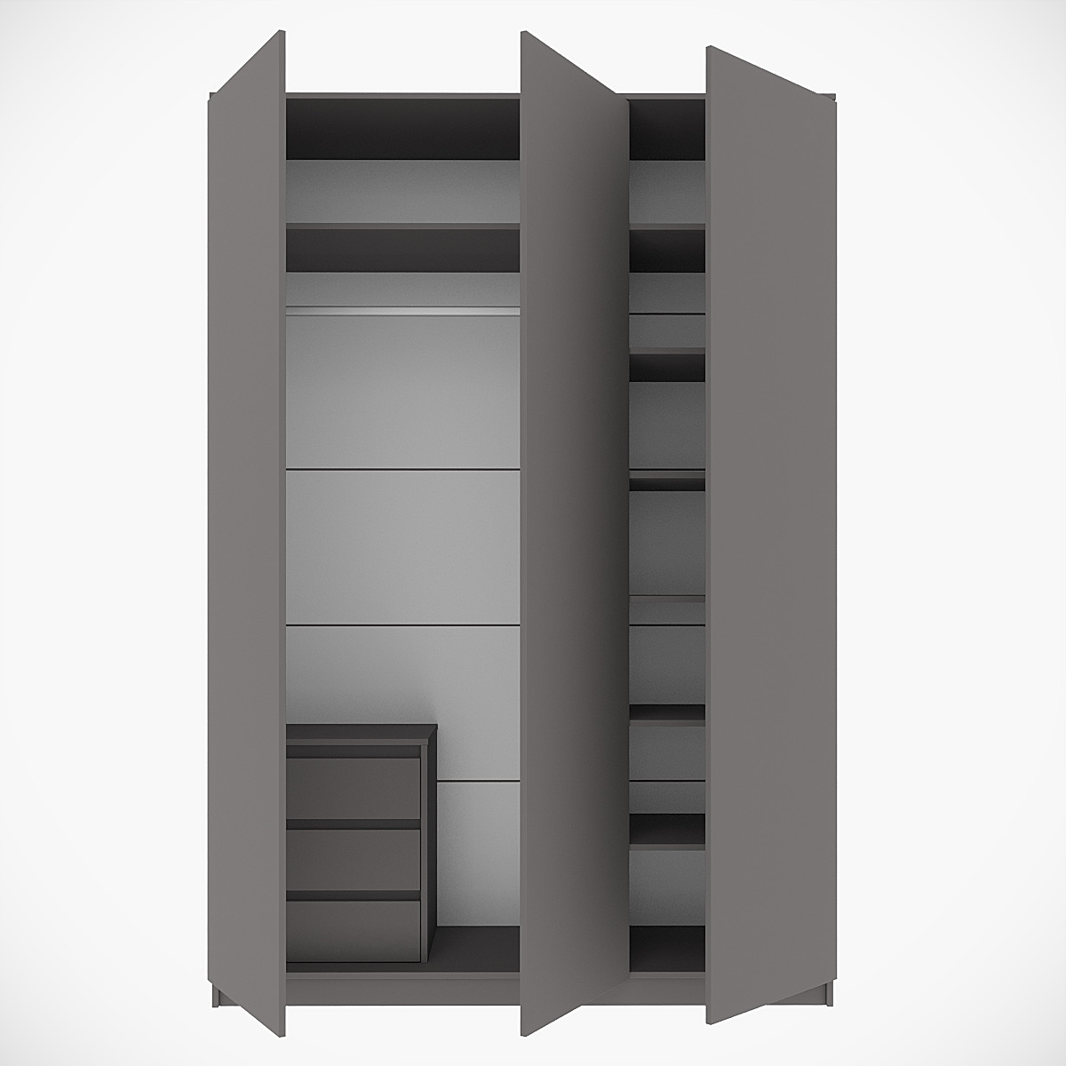 ���� ��������� ���� 1500 � ��.������   1500�2200�480