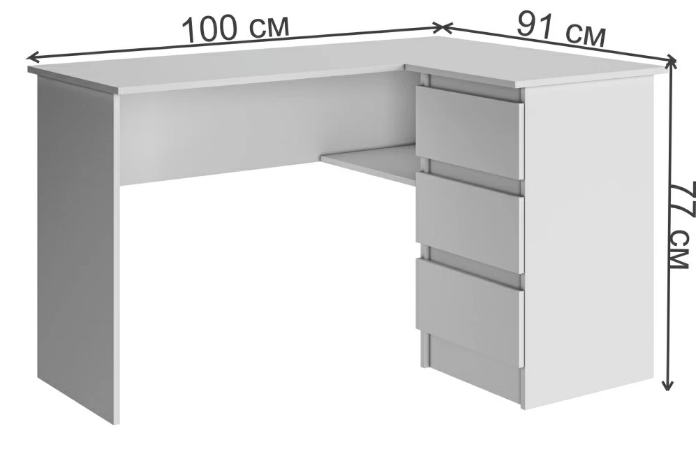 ���� ������� ����� 3 �����,