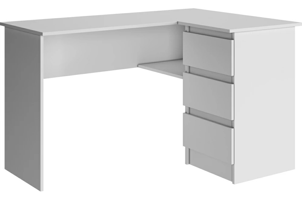 ���� ������� ����� 3 �����,