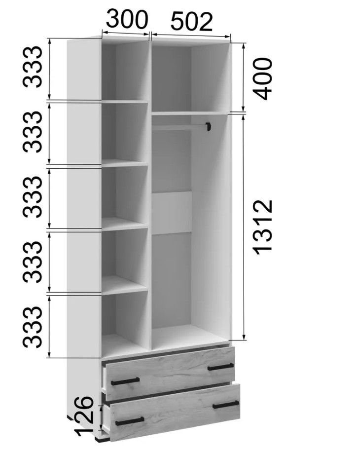 ������� ����� ���� 2-����. �����/������ �������