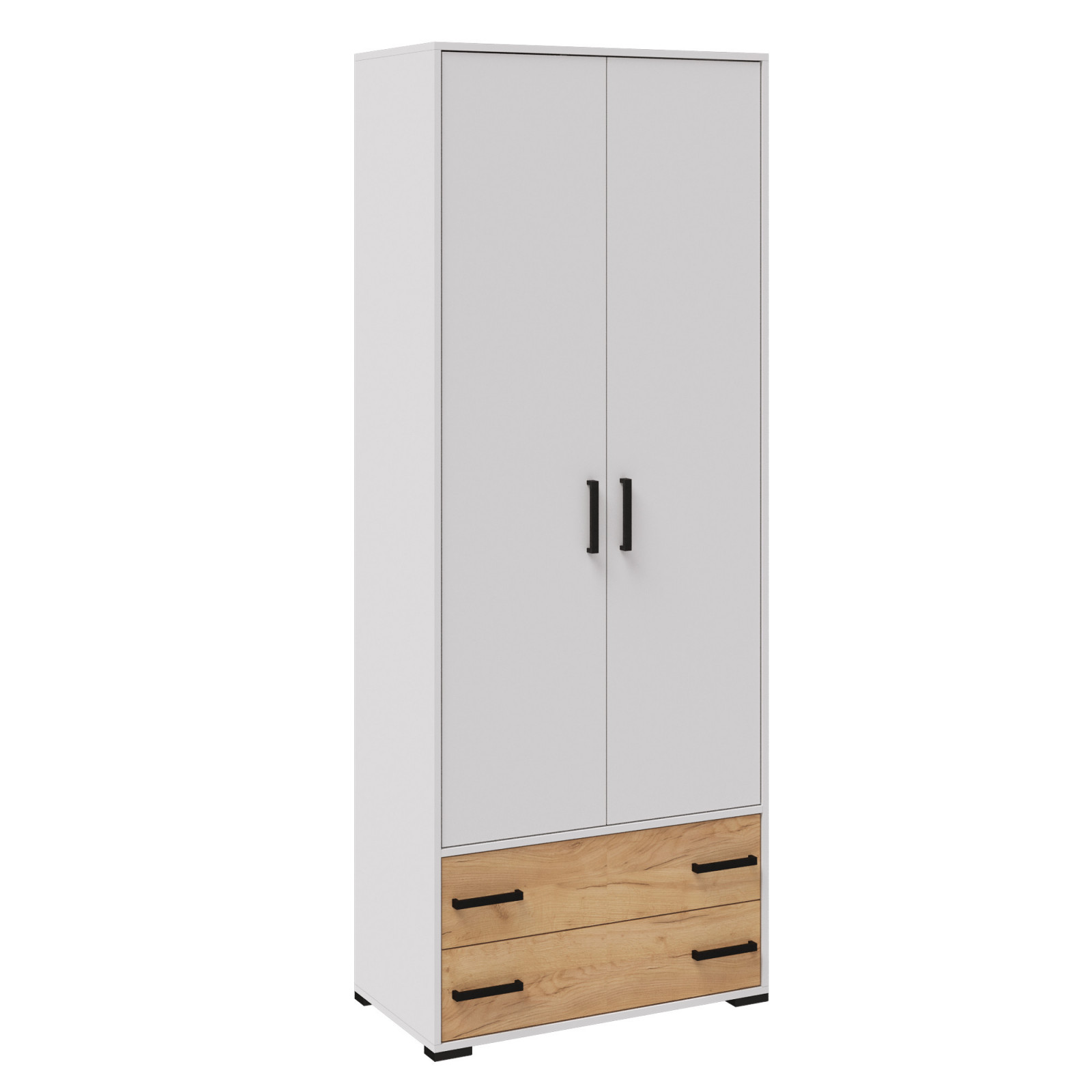 ������� ����� ���� 2-����. �����/��� ����� �������