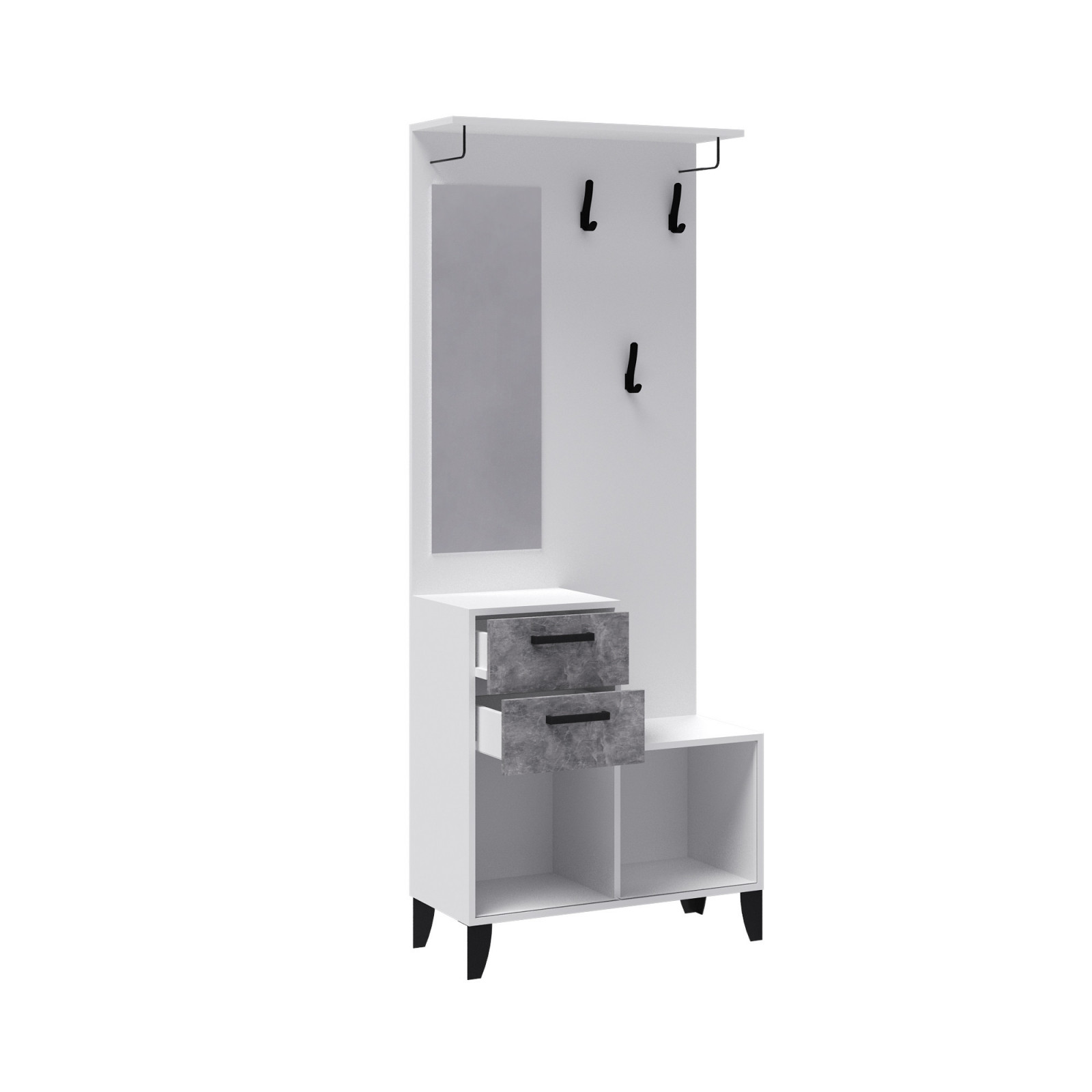 �������� ����� �� �����/������ �������