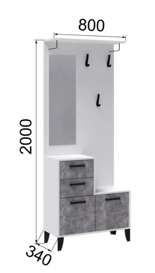 �������� ����� �� �����/������ �������