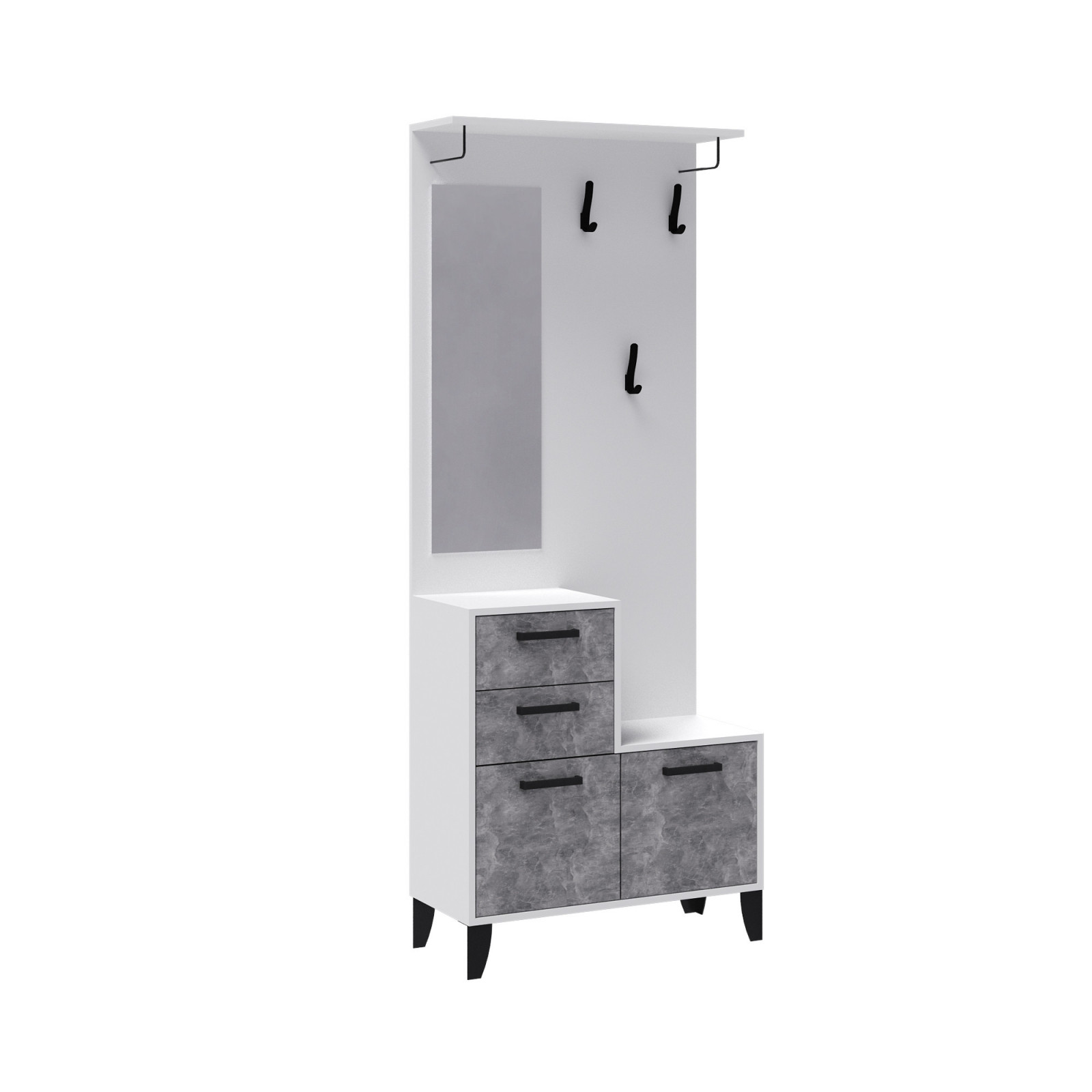 �������� ����� �� �����/������ �������