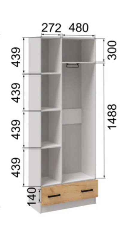 �������� ����� ���� 2�-���. �����/��� ����� �������