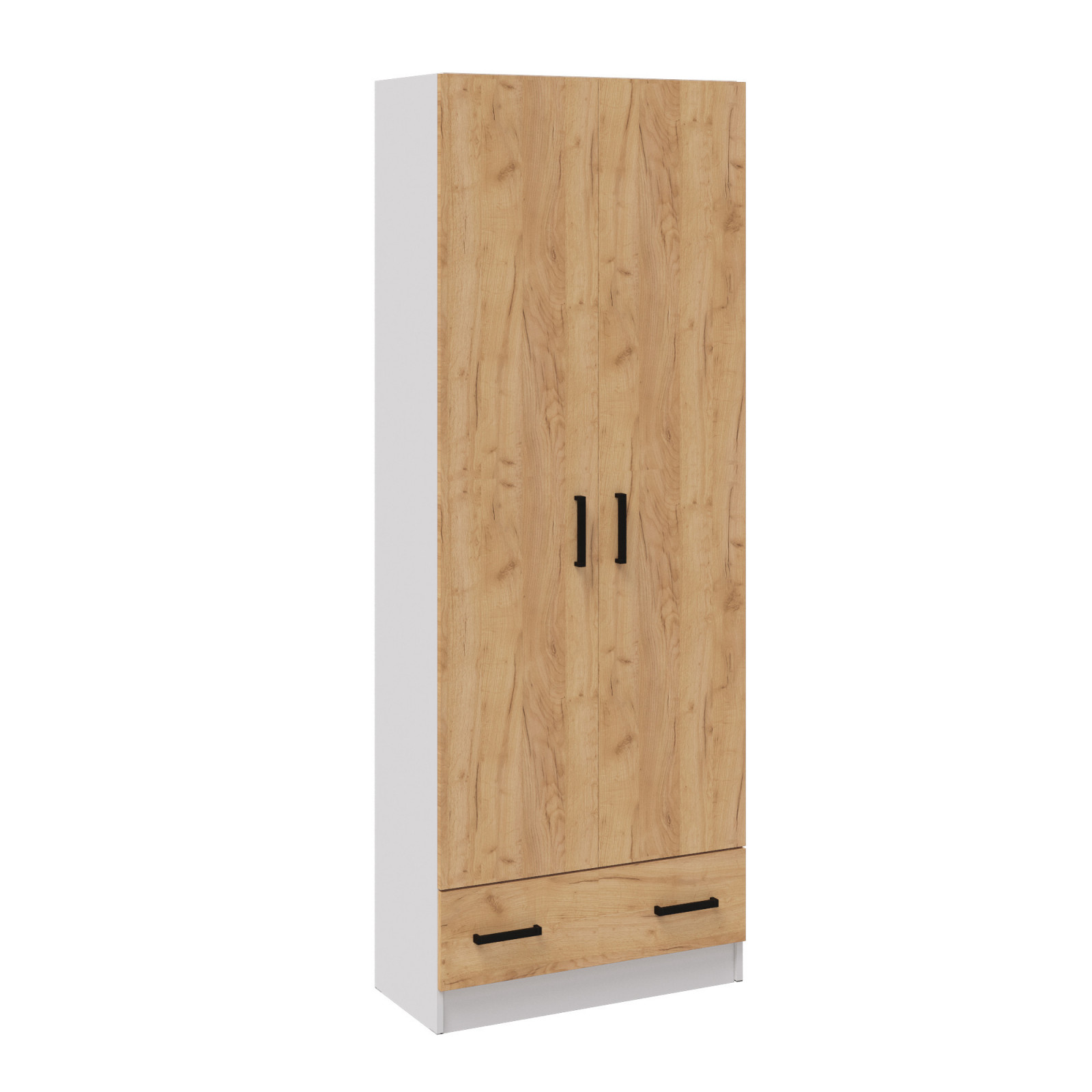 �������� ����� ���� 2�-���. �����/��� ����� �������