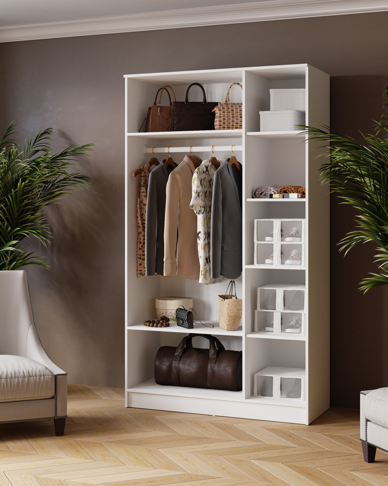 ���� ��������������� ���� (1,2) ��� ������� �����