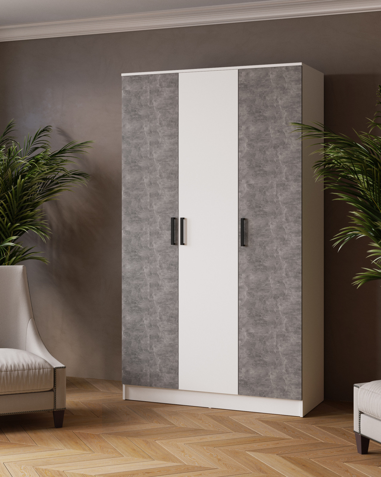 ����  Homegrad ���� 1,2, ����� / ������ �������