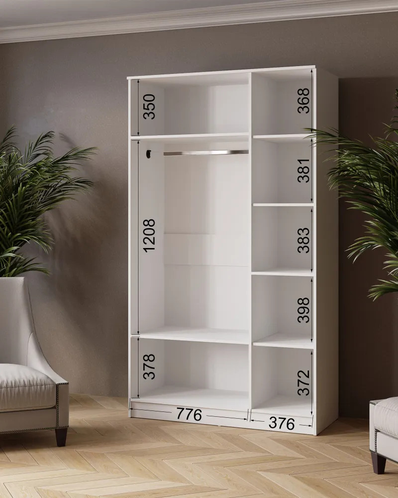 ���� ��������������� ���� (1,2) ��� ������� �����/������ �������