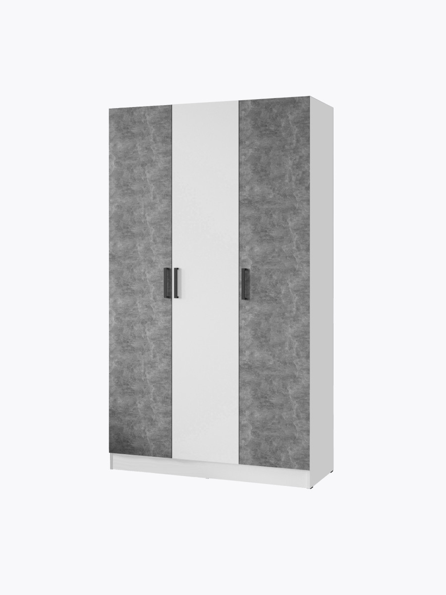 ���� ��������������� ���� (1,2) ��� ������� �����/������ �������