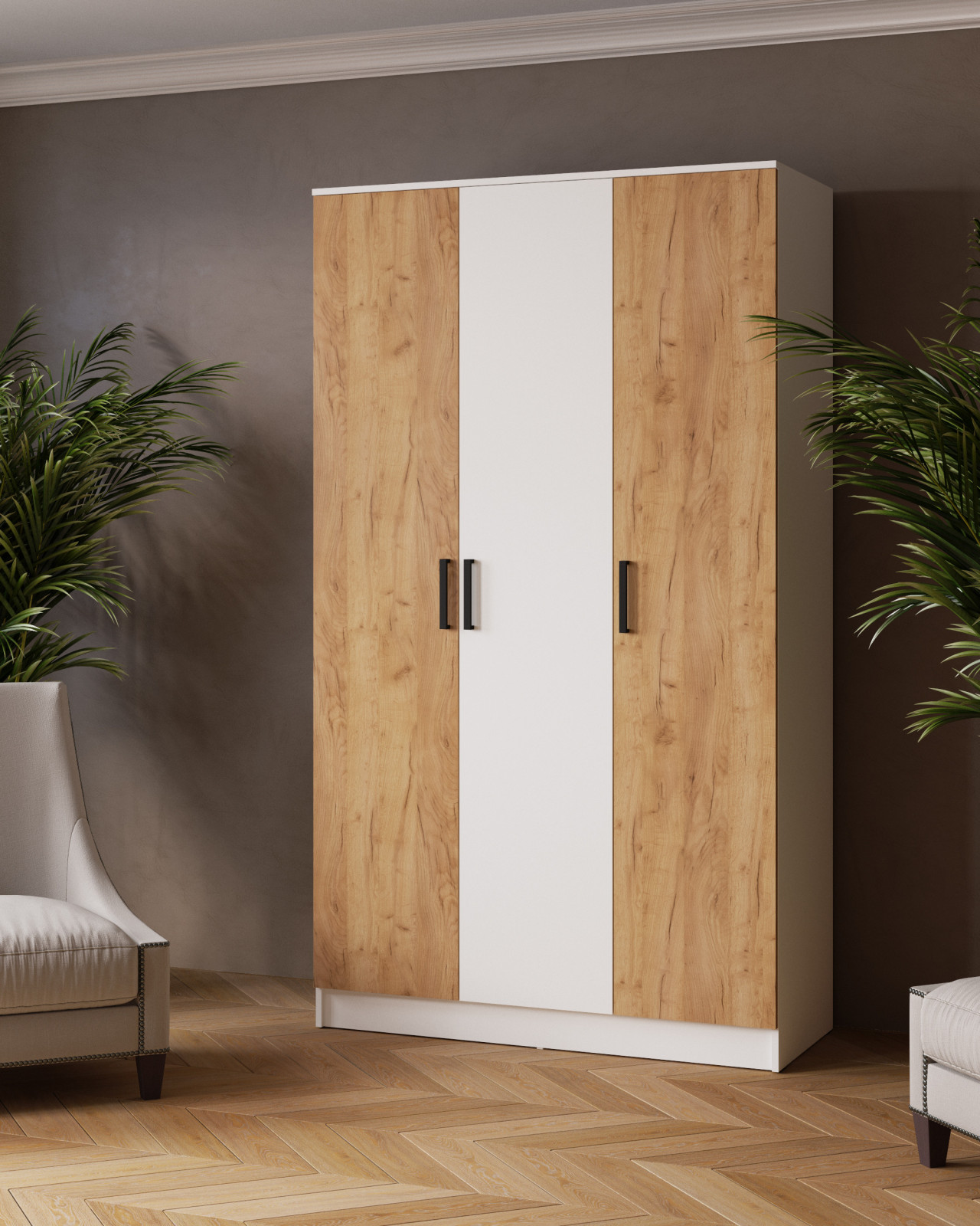 ���� Homegrad ���� 1,2, ����� / ��� ����� �������