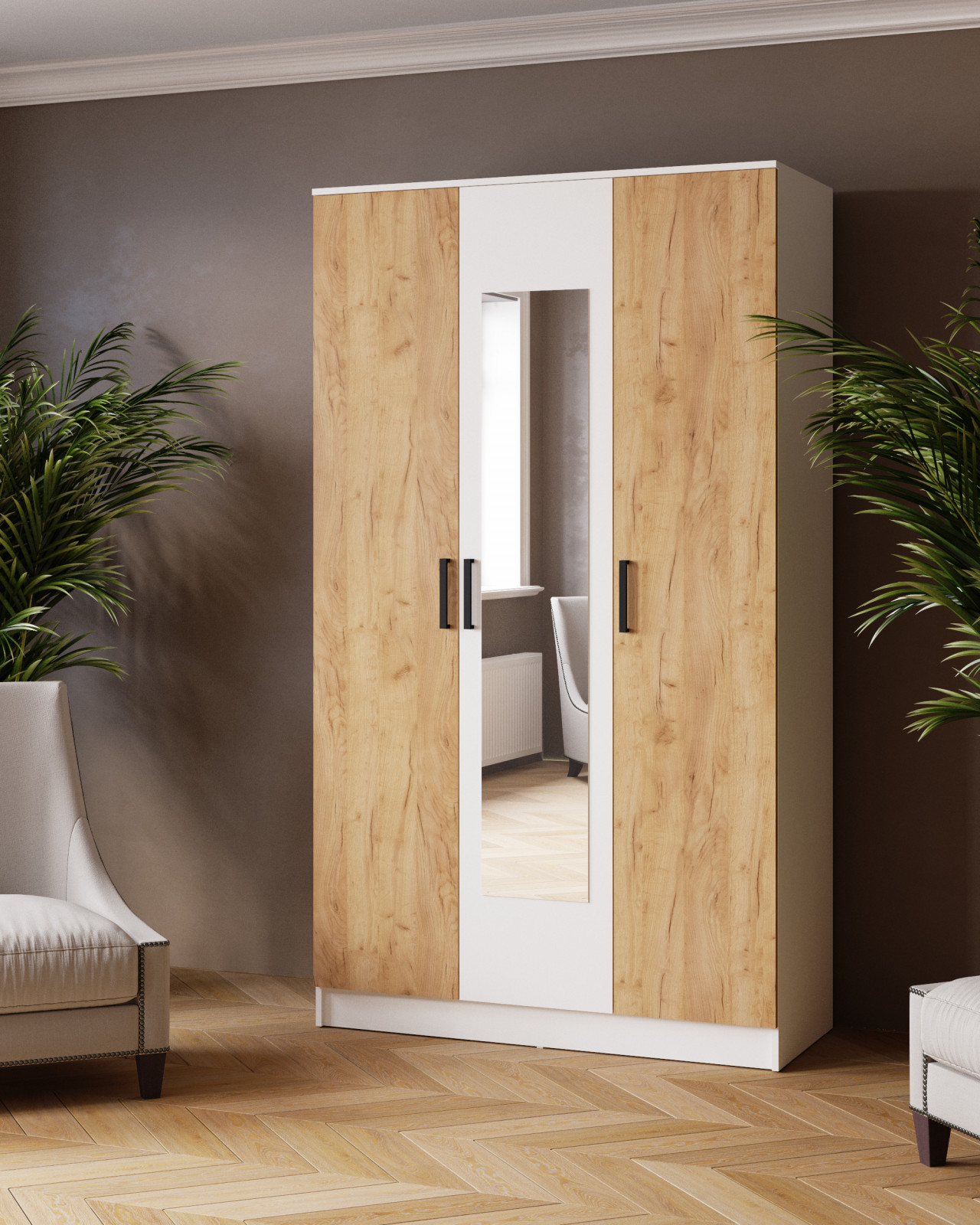 ���� Homegrad ���� 1,2 � ��������, ����� / ��� ����� �������