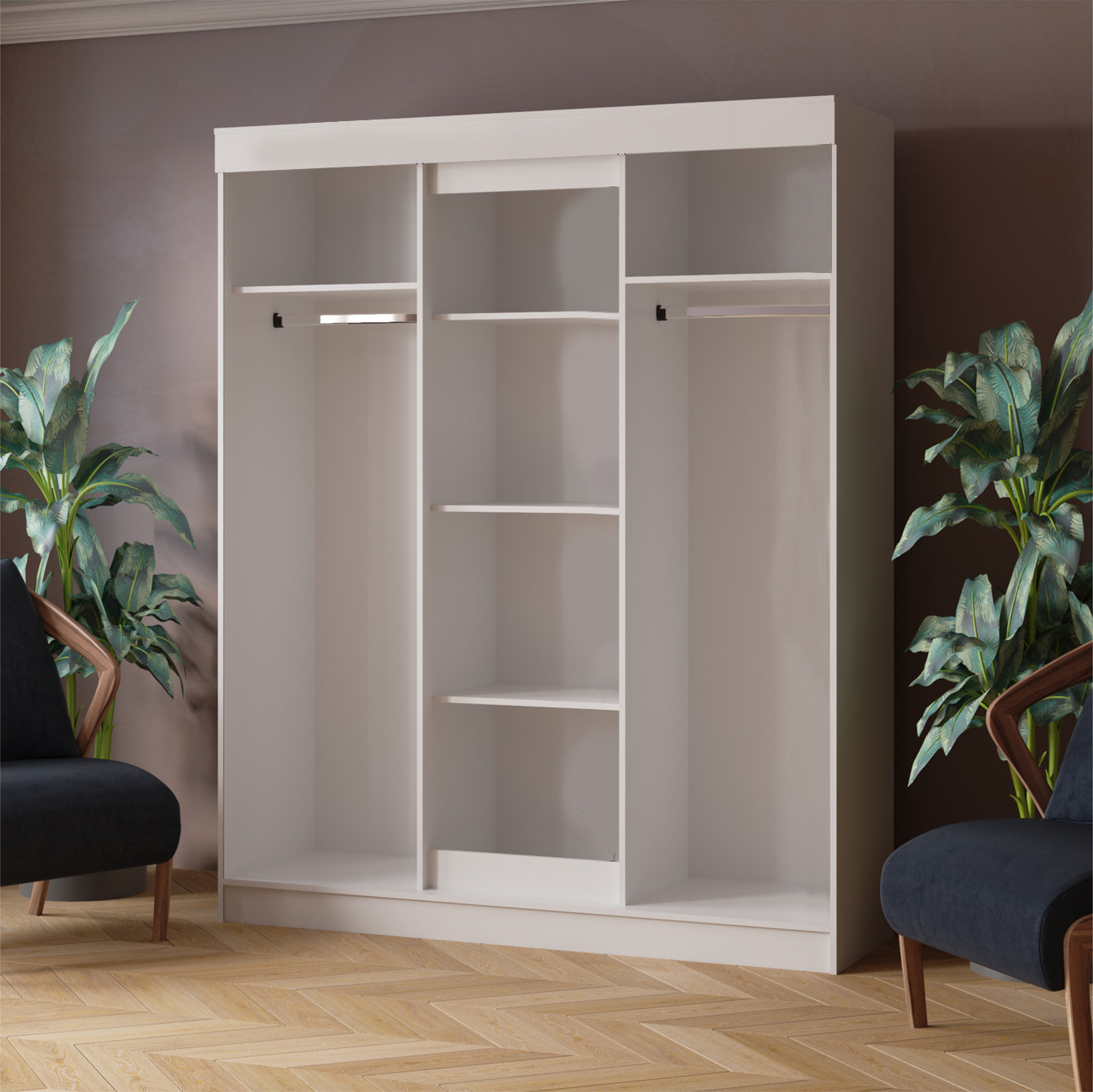 ����-���� ����� �����