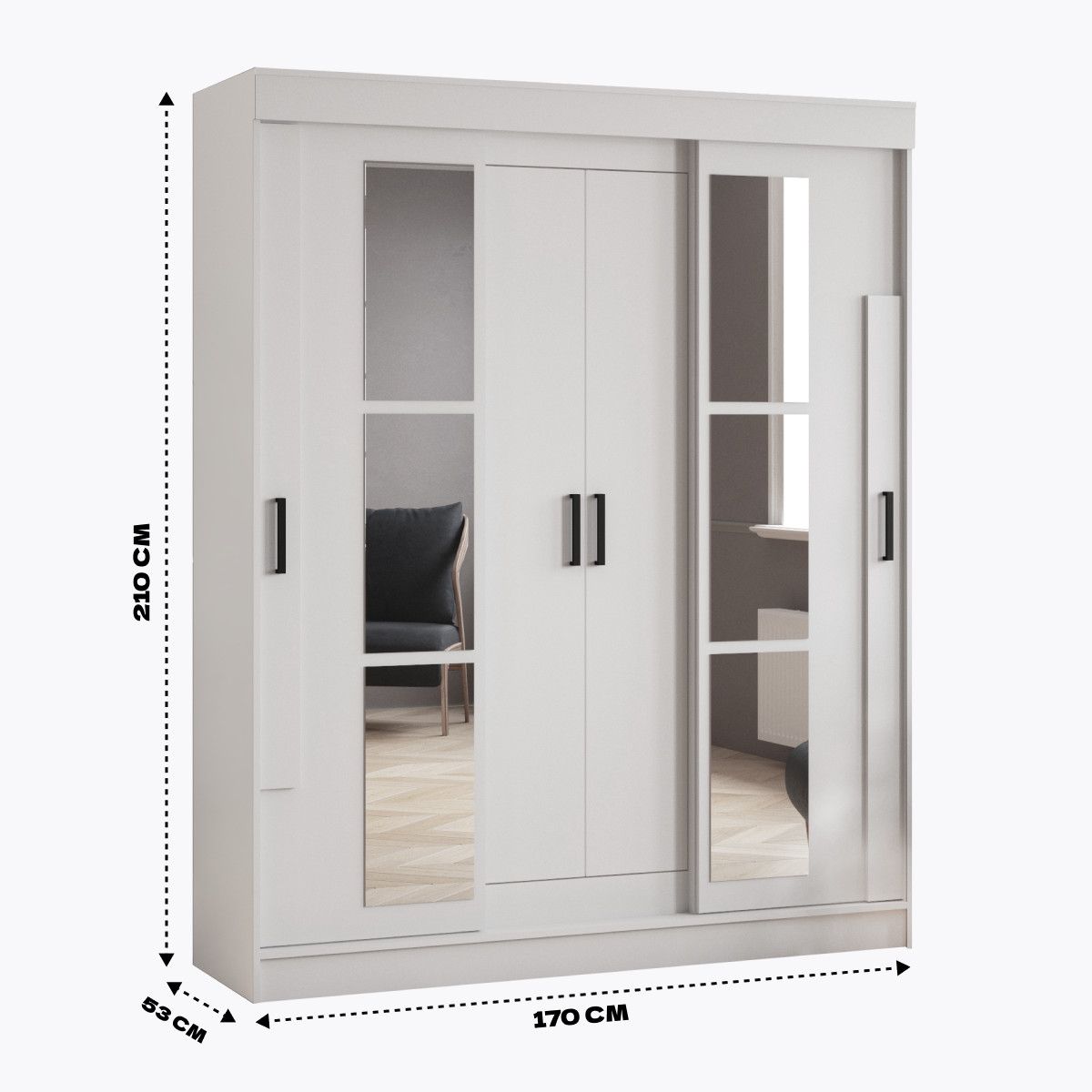 ����-���� ����� �����