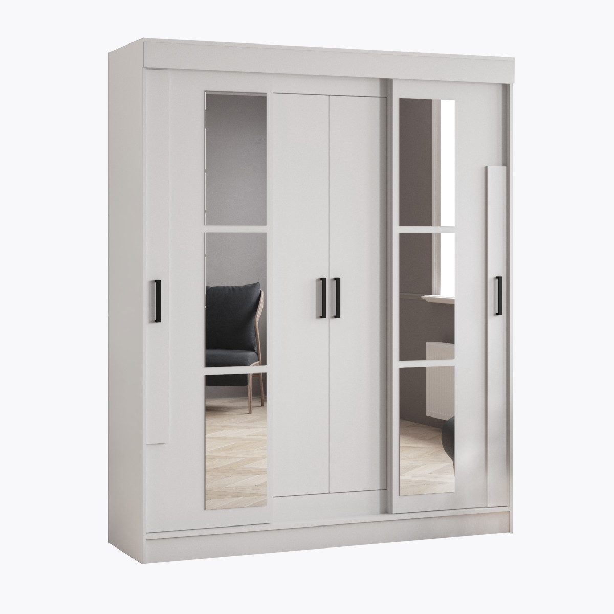 ����-���� ����� �����