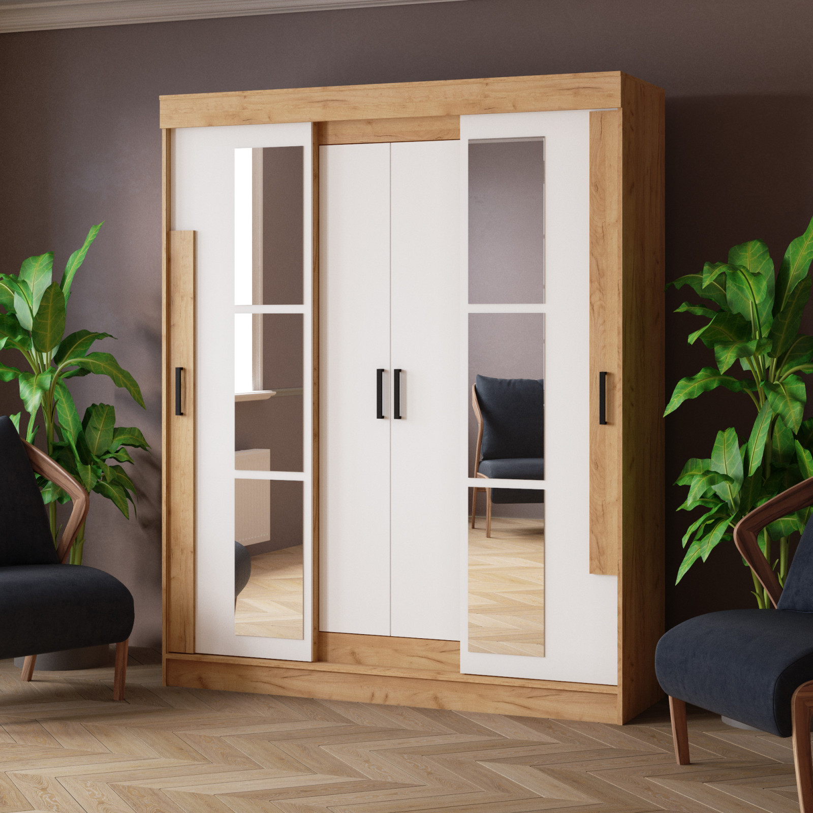 ����-���� Homegrad �����, ��� ����� ������� / �����