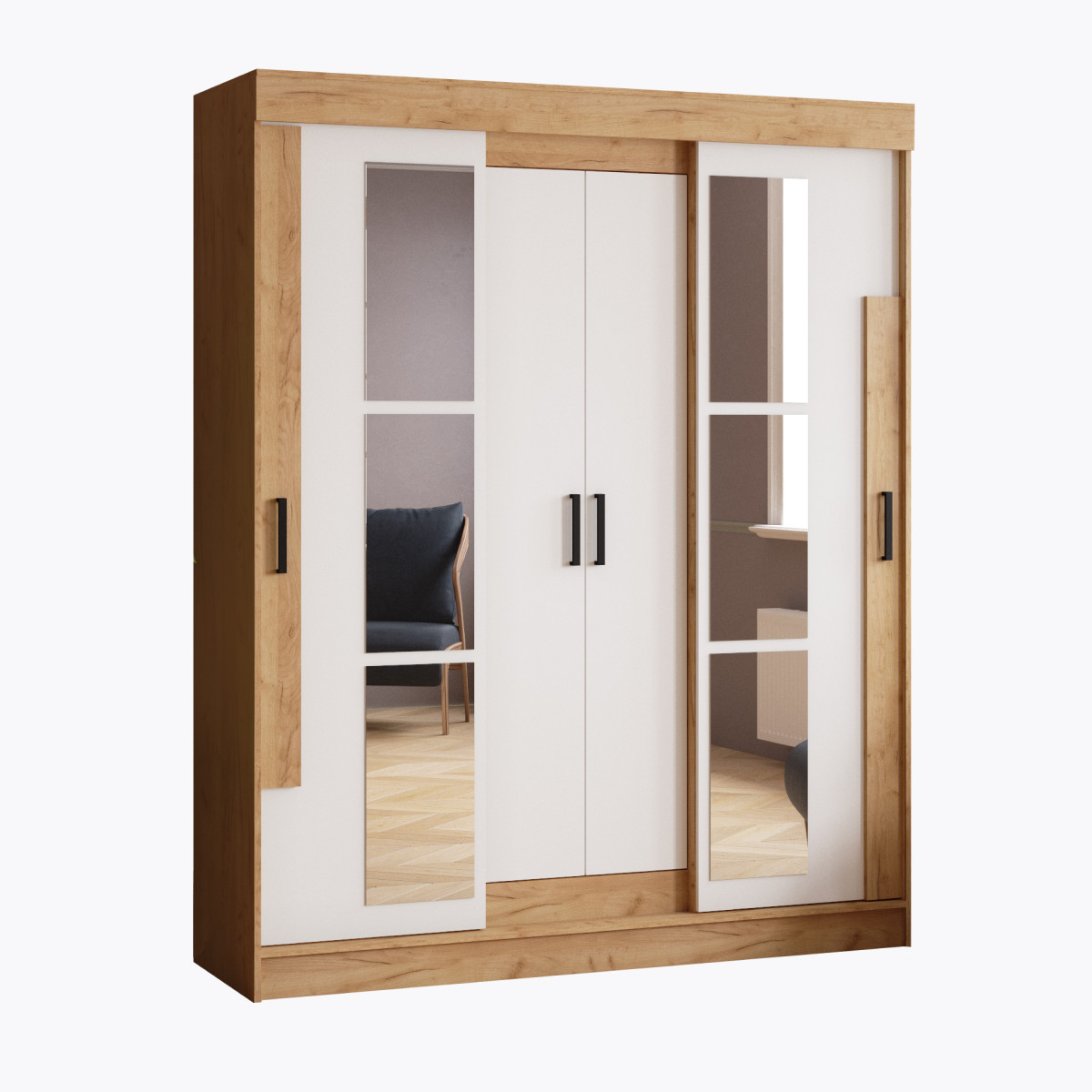 ����-���� ����� ��� ����� �������/�����