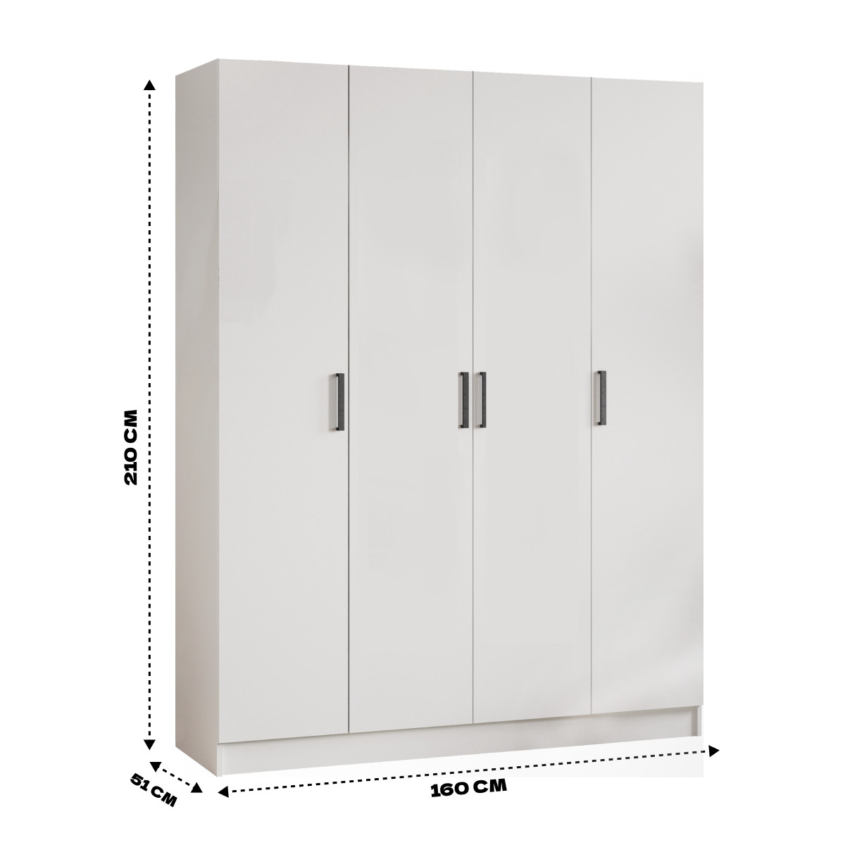 ���� ��������������� ���� (1,6) ��� ������� �����