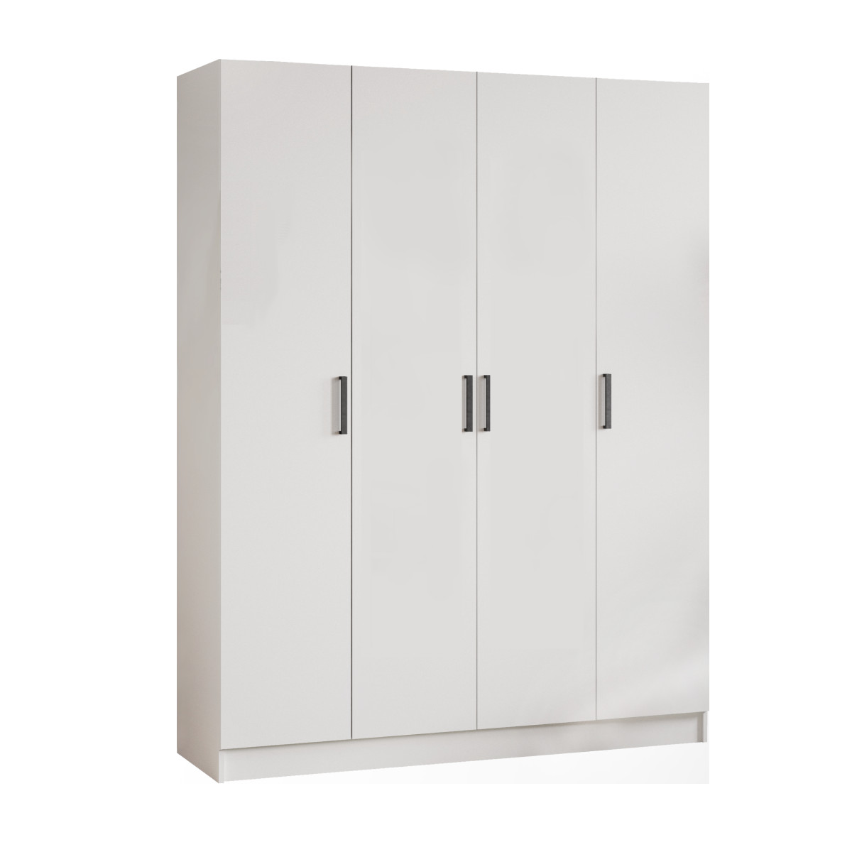 ���� ��������������� ���� (1,6) ��� ������� �����