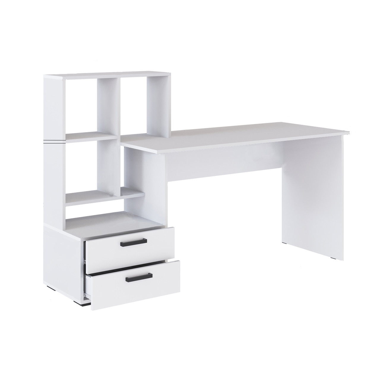 ������������ ���� ���-5 �����