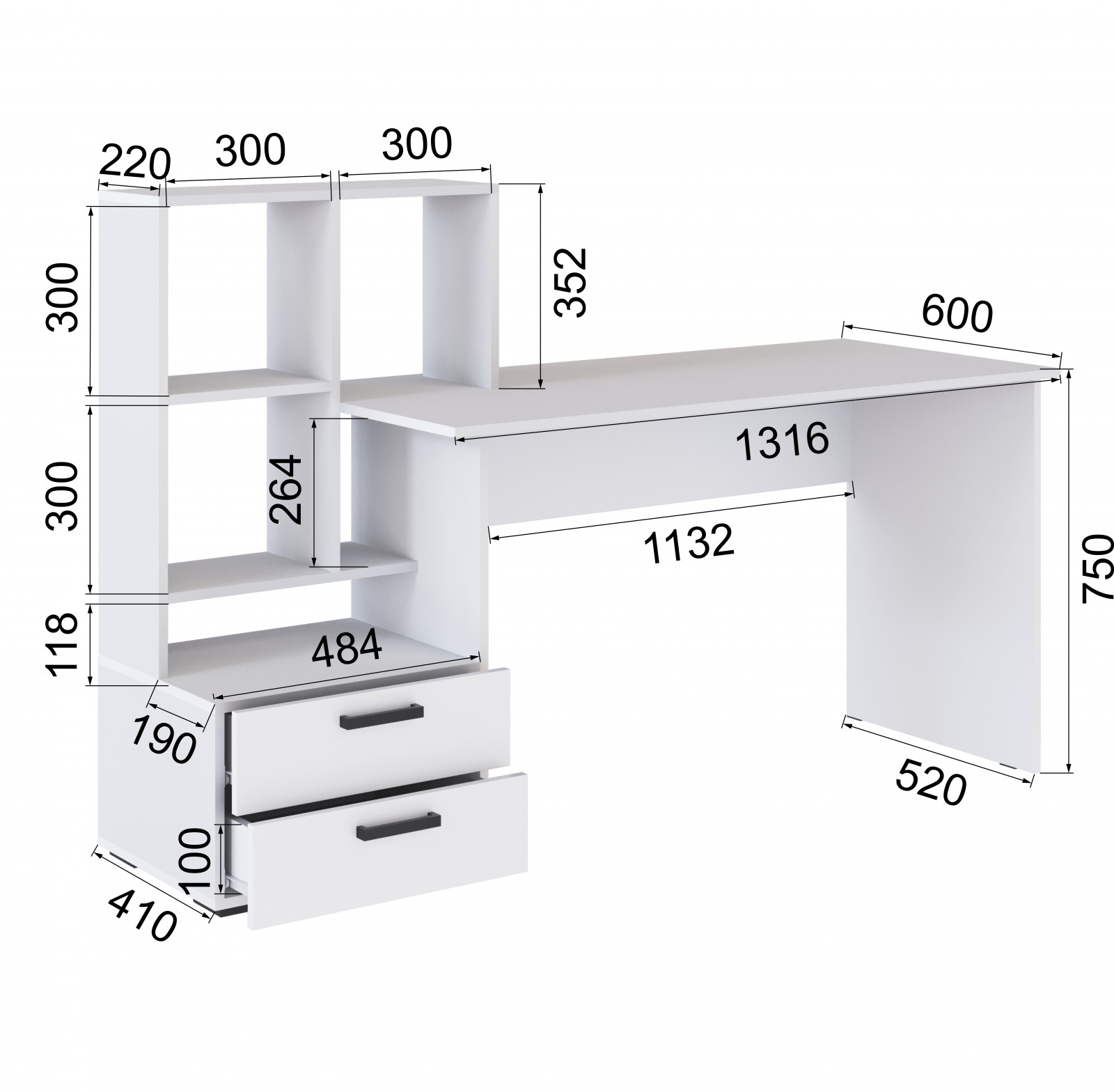 ������������ ���� ���-5 �����