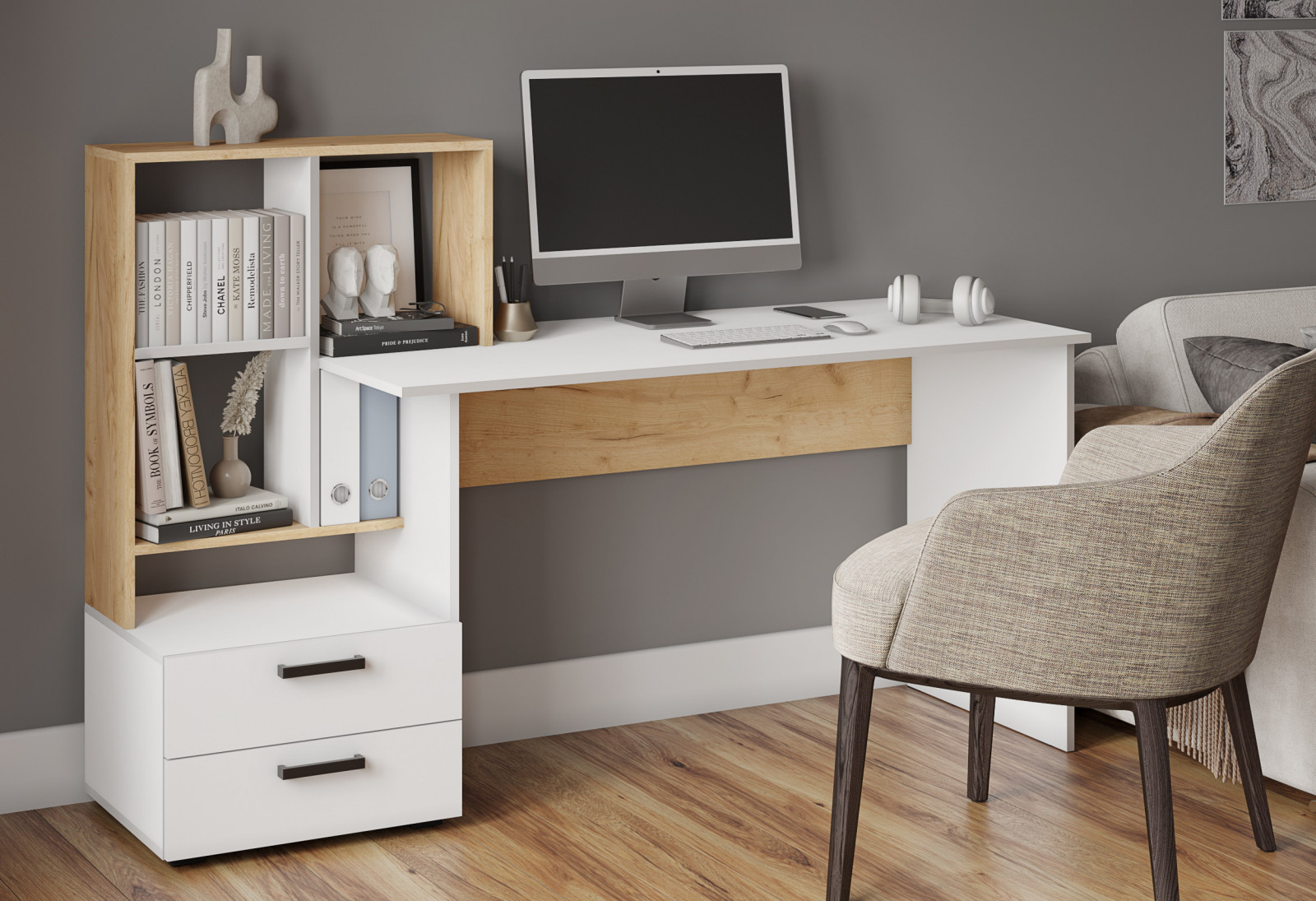 ������������ ���� ���-5 ��� ����� �������/�����