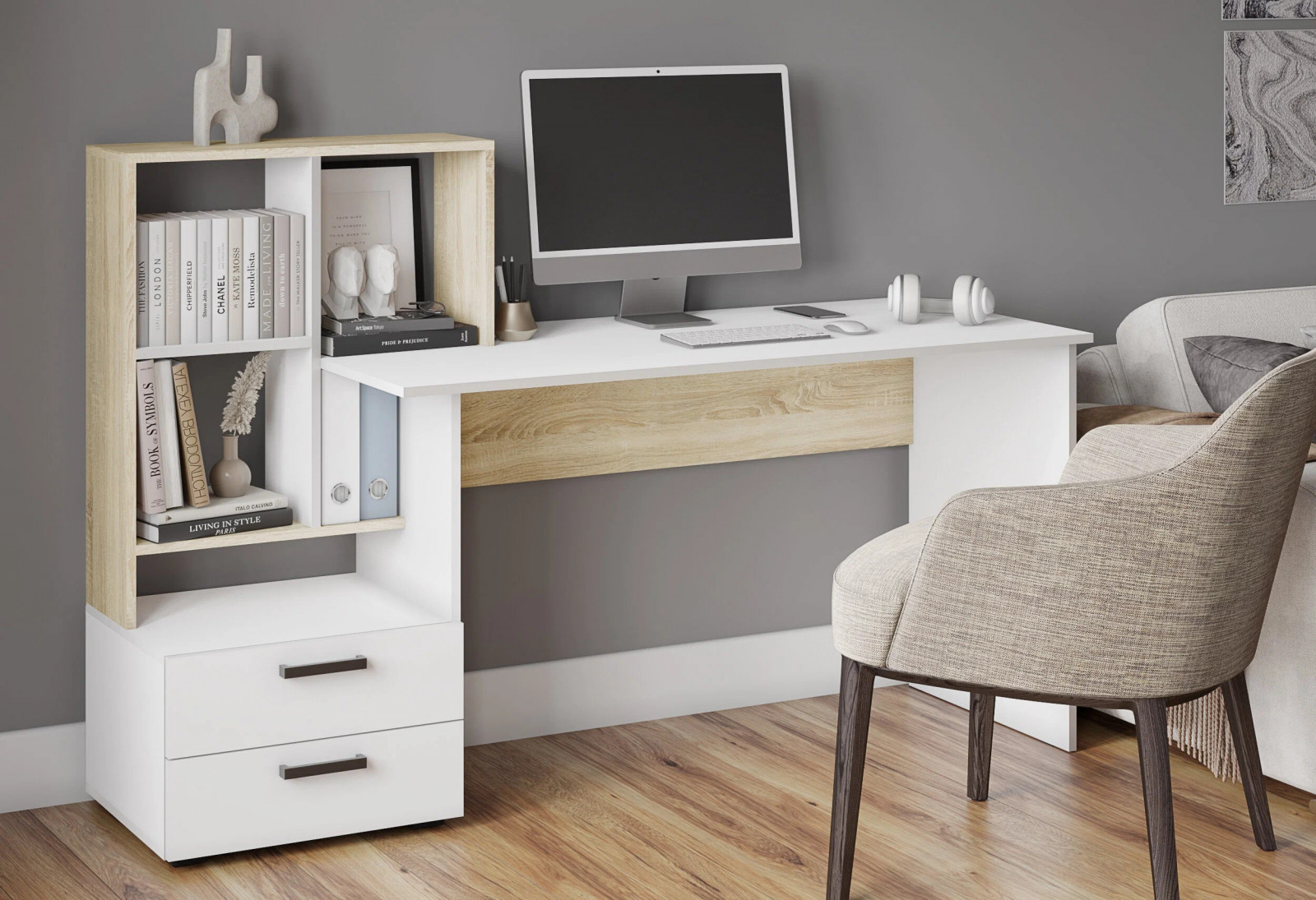 ������������ ���� ���-5 ��� ������/�����