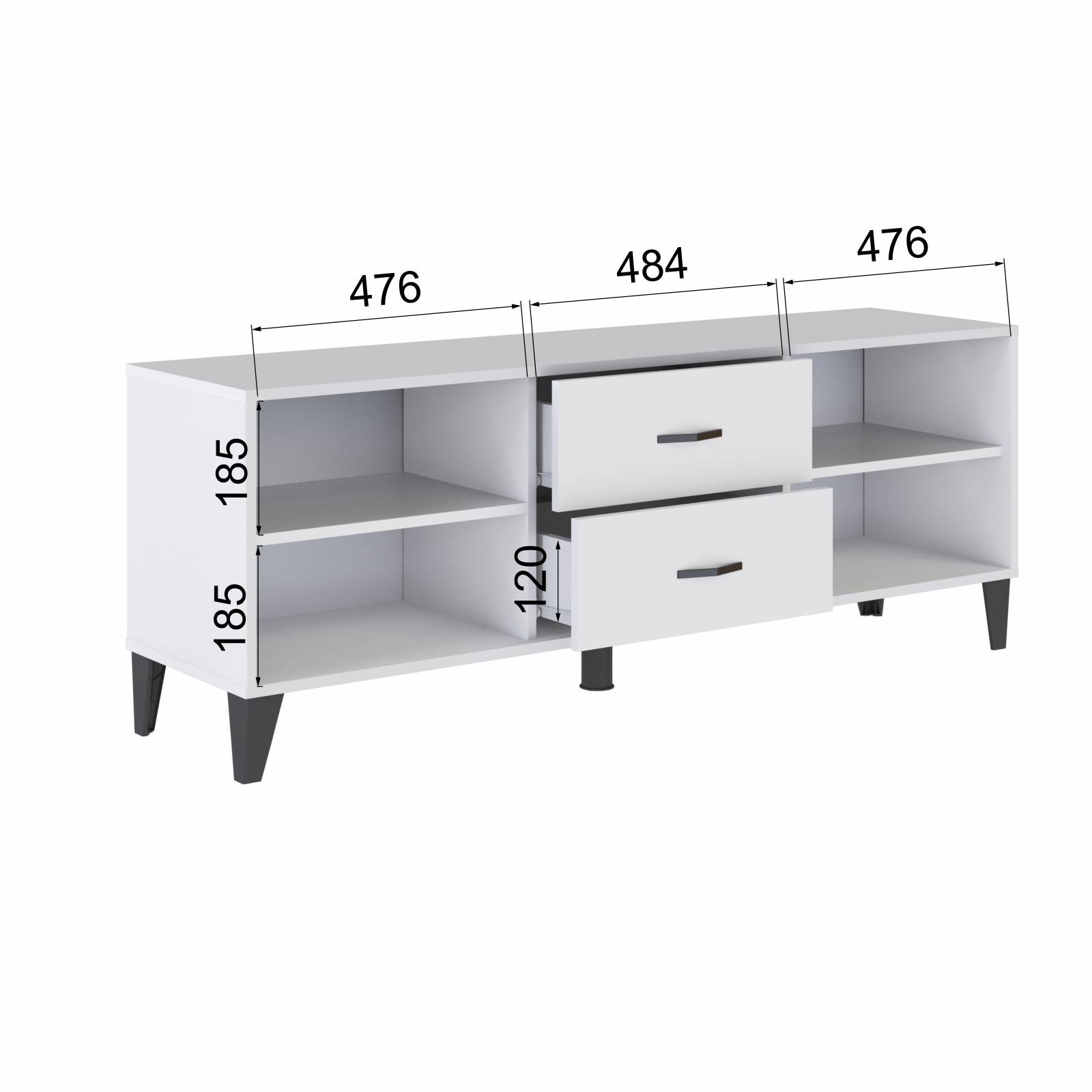 ����� ���-6 �����