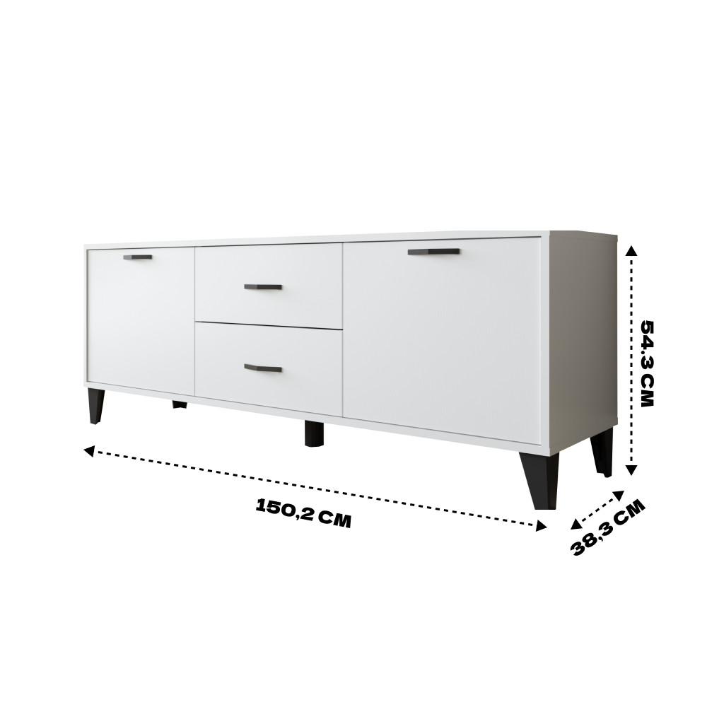 ����� ���-6 �����