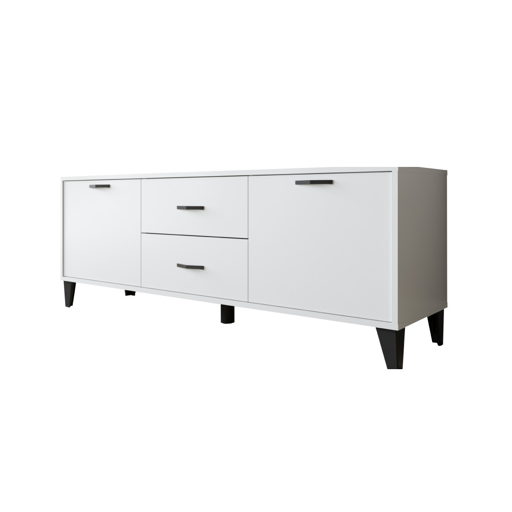 ����� ���-6 �����