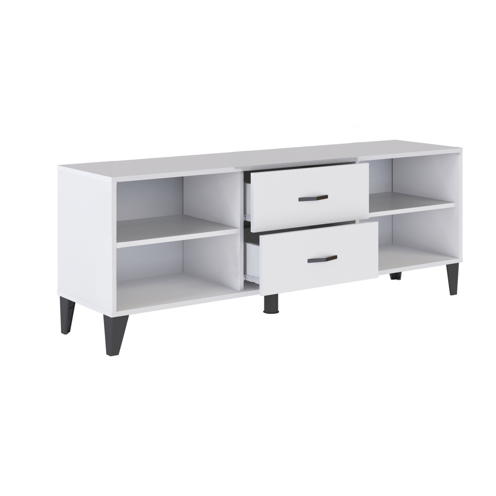 ����� ���-6 �����