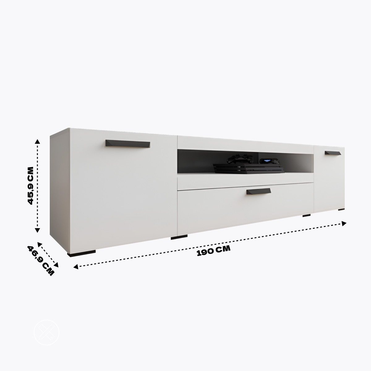 ����� ���-8 �����