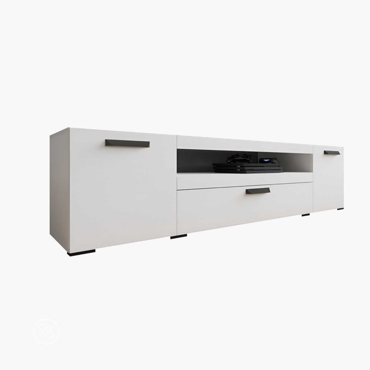 ����� ���-8 �����