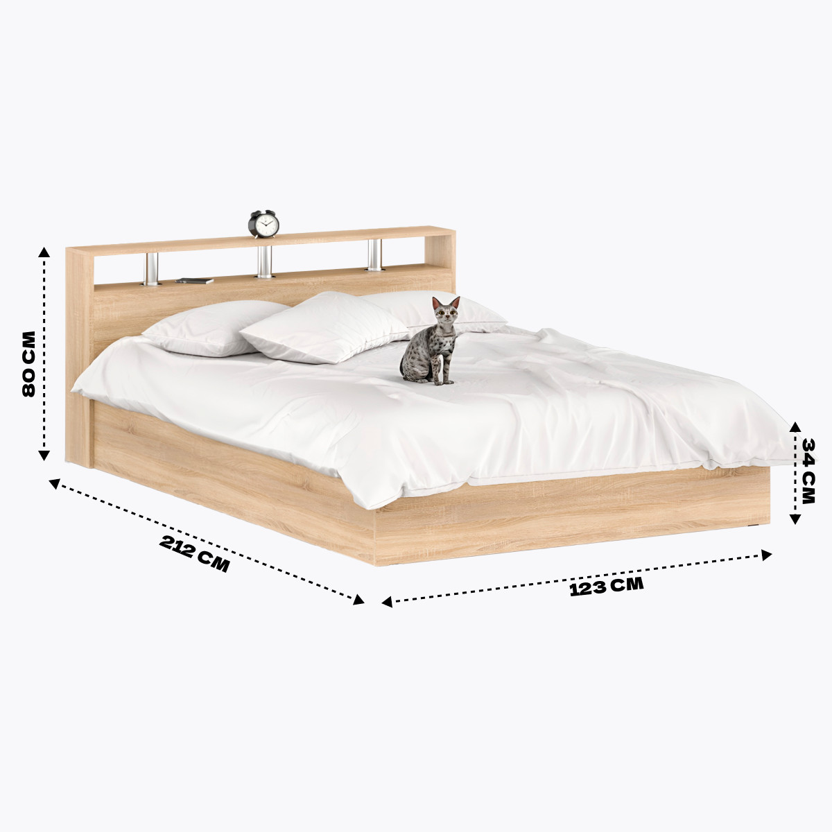 ������� ����� 1200