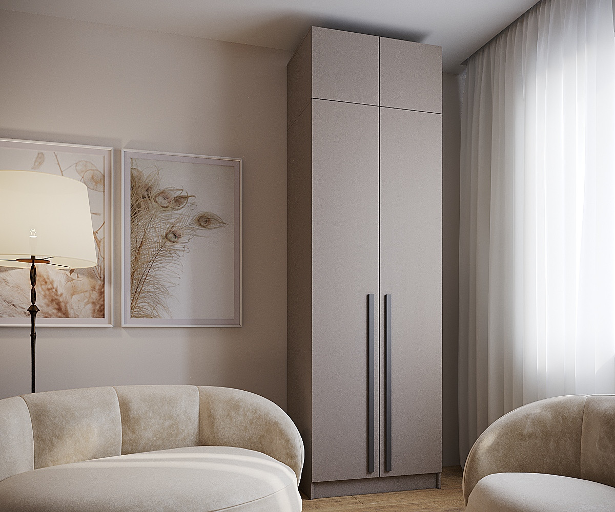 ���������  ������ 800*400*520