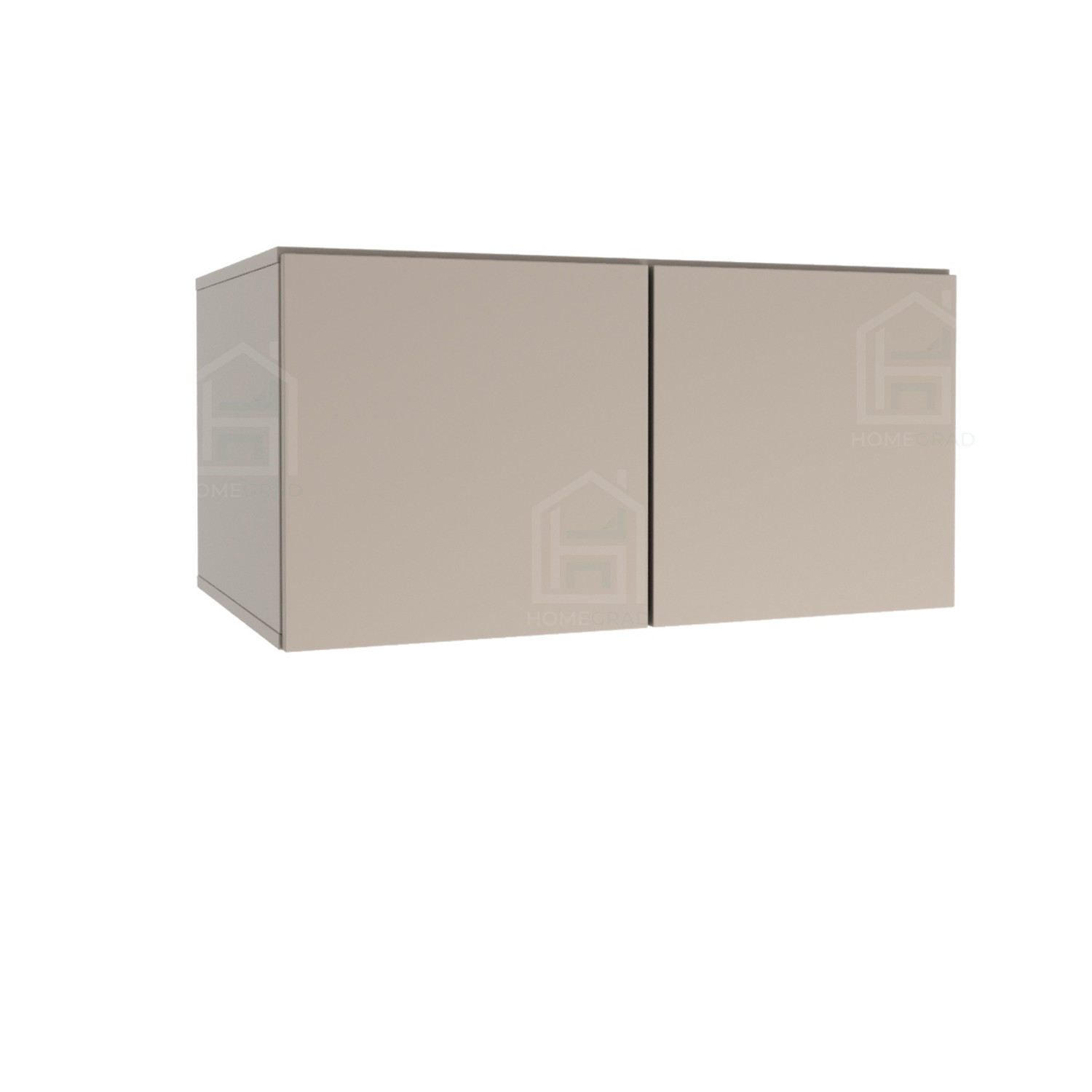 ���������  ������ 800*400*520